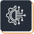 Time Tec Acessórios