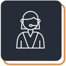 Time Tec Assistência Técnica