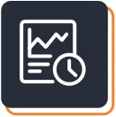 Time Tec Controle de Acesso