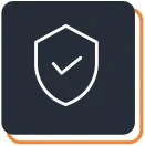 Time Tec Controle de Ronda