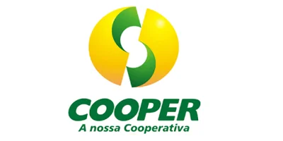 Cliente Time Tec: Cooper