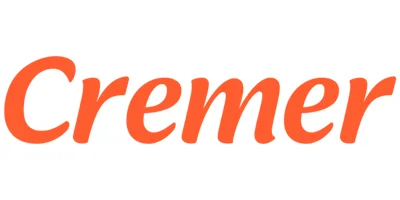 Cliente Time Tec: Cremer