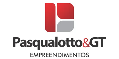 Cliente Time Tec: Pasqualotto & GT