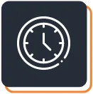 Time Tec Relógio Ponto