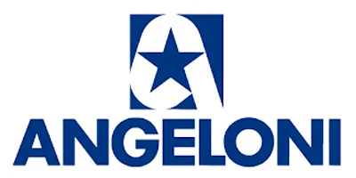 Cliente Time Tec: Angeloni