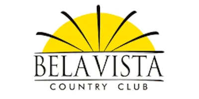 Cliente Time Tec: Bela Vista