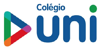 Cliente Time Tec: Colégio Uni