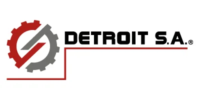 Cliente Time Tec: Detroit SA