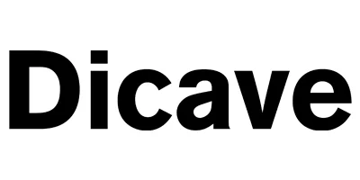 Cliente Time Tec: Dicave