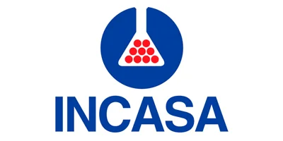 Cliente Time Tec: InCasa