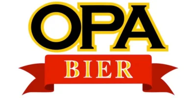 Cliente Time Tec: Opa Bier