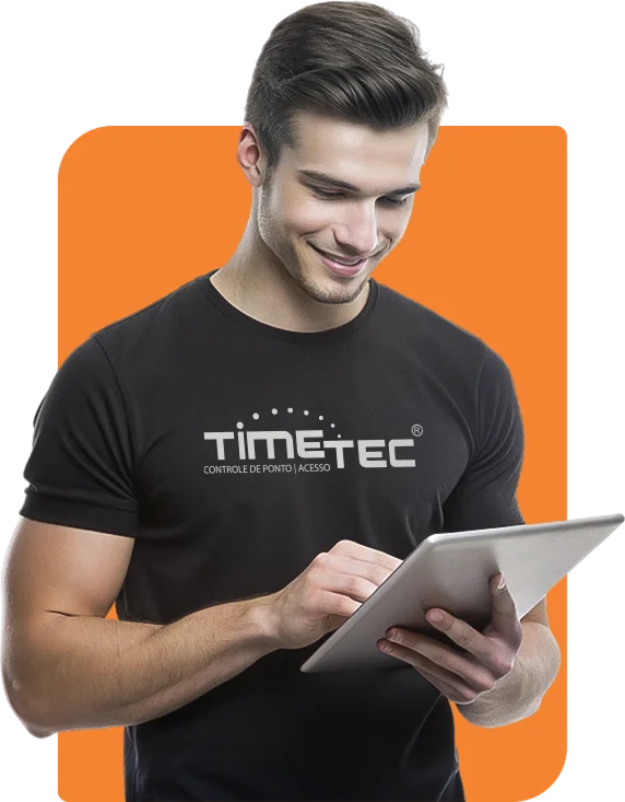 imagem por que escolher a Time Tec?