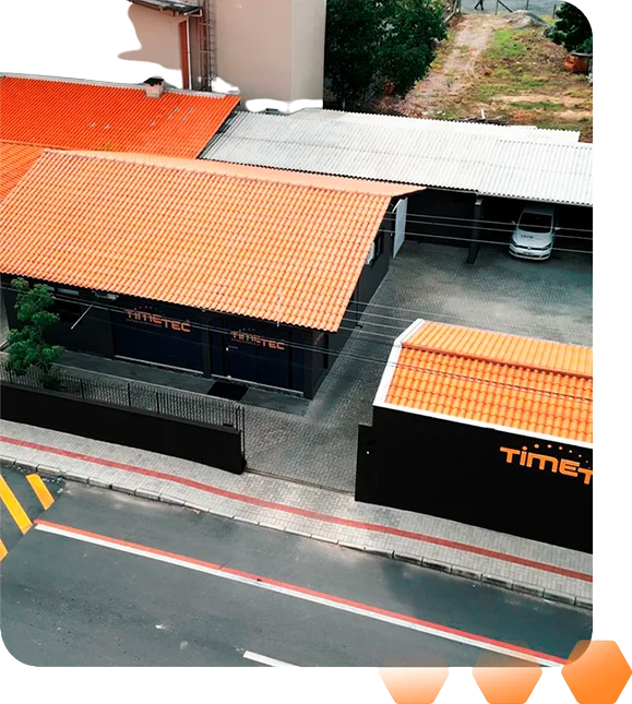 IMG NOSSA HISTÓRIA