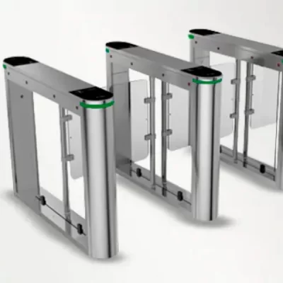 Catraca-Barreira-Janela-Dupla_Evo