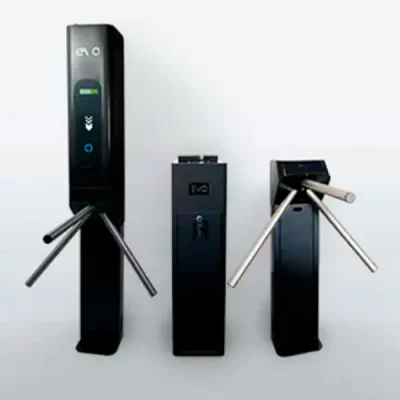 Catraca-Expedidora_Evo (1)