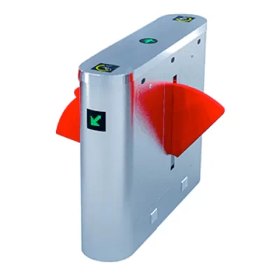 Catraca_Flap-AJ-Exportação_Henry