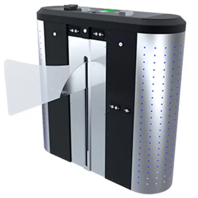 Catraca_Flap-ES_Henry