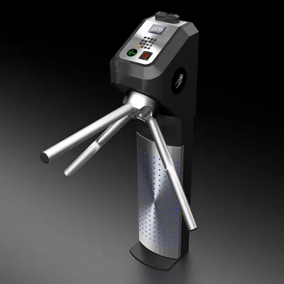 Catraca_Lumen-Advance_Henry