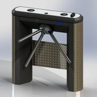 Catraca_Lumen-Balcão-LT_Henry