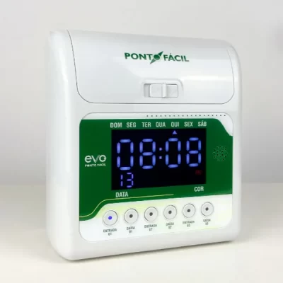 Relógio-Ponto_Cartográfico_Evo