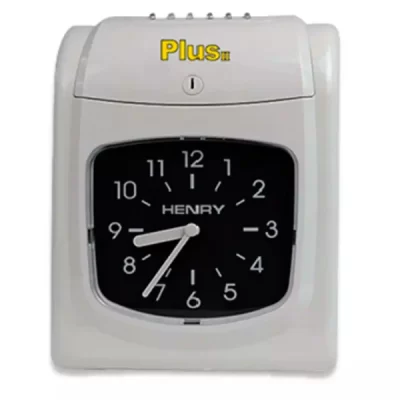 Relogio-Ponto_Plus-II_Henry