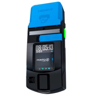 Relogio-Ponto_Ponto-E-Advanced_Henry