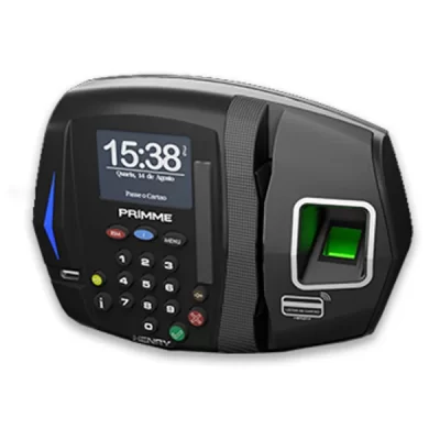 Relógio-Ponto_Prime-SF_Henry