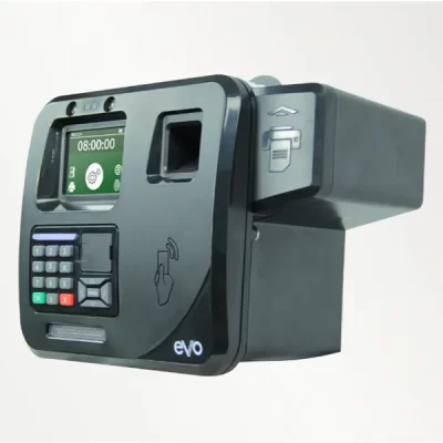 Relógio-Ponto_REP-C_Evo