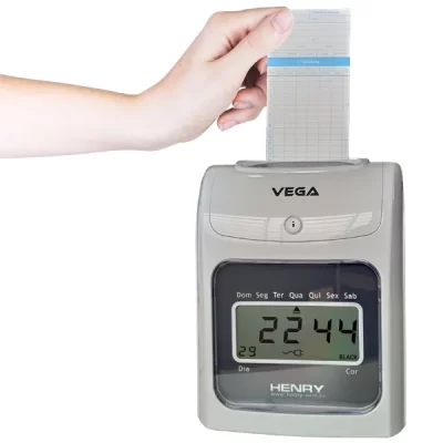 Relogio-Ponto_Vega_Henry