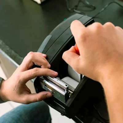 Time-Tec_Assistencia-Tecnica