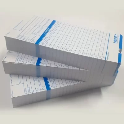 Cartão Cartográfico