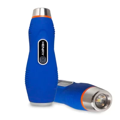 Time-Tec_Vigia-Bastao-Blue