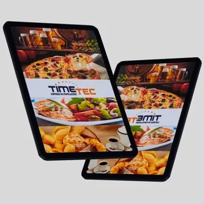TimeTec_Acessorios-Comandas