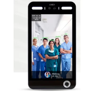 TimeTec_Controle-Acesso_Evo-Facial-100