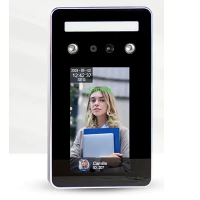 TimeTec_Controle-Acesso_Evo-Facial-60