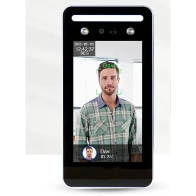 TimeTec_Controle-Acesso_Evo-Facial-80