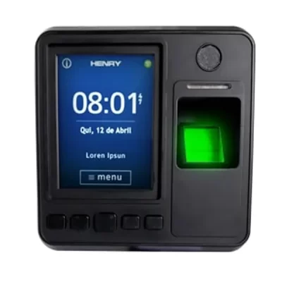 TimeTec_Controle-Acesso_Henry-Argos-S