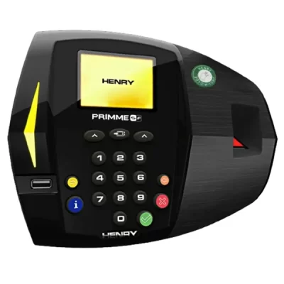 TimeTec_Controle-Acesso_Henry-Primme-SF