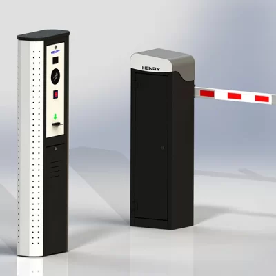 TimeTec_Estacionamento_Henry-Cancela-Inca