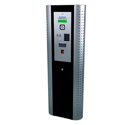 TimeTec_Estacionamento_Henry-Totem-Lumen