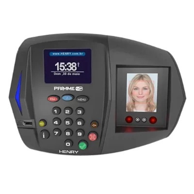 TimeTec_Reconhecimento-Facial_Henry-Primme-SF