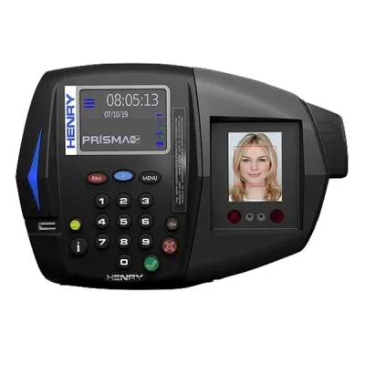 TimeTec_Reconhecimento-Facial_Henry-Prisma-SF-ADV