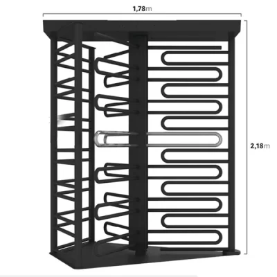 Torniquete-Facil_Henry