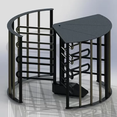 Torniquete-Infantil_Henry